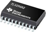 TLV2548QDWR图片4