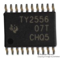 TLV2556IPW图片11