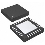 TLV320DAC23RHDR图片6