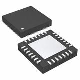 TLV320DAC23RHDR图片4