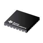 TLV320DAC23RHDR图片8