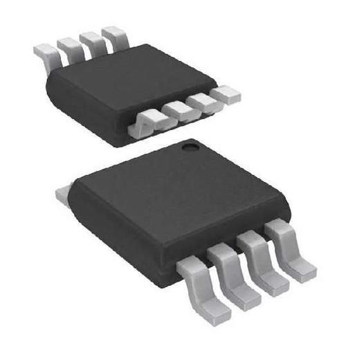 TLV3402IDGKR图片6