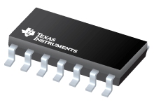 TLV3404IN图片11