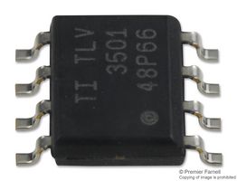 TLV3501AID图片13