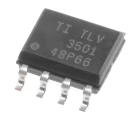 TLV3501AID图片4