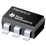 TLV3701QDBVRG4Q1图片5