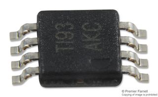 TLV3702CDGK图片12