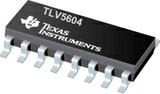 TLV5604CD图片13