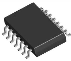 TLV5620CD图片8