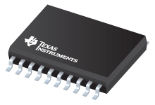 TLV5631IDWR图片11