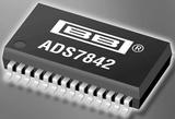 TLV5636CD图片7