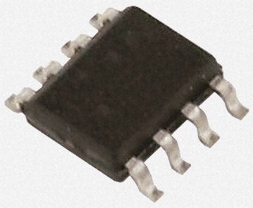 TLV5637CD图片3
