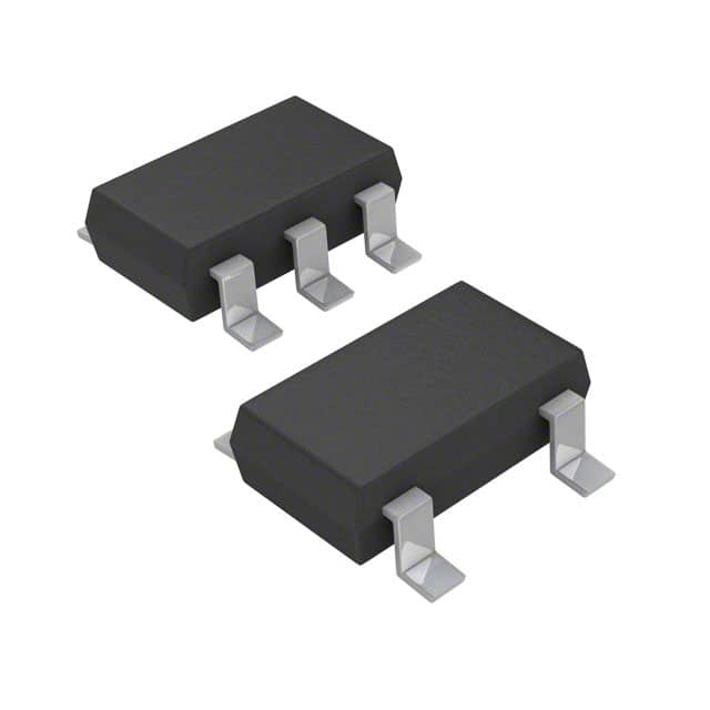 TLV70025QDDCRQ1图片6