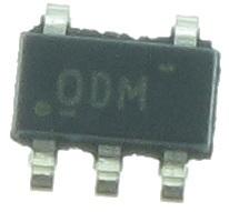 TLV70030DDCR图片5