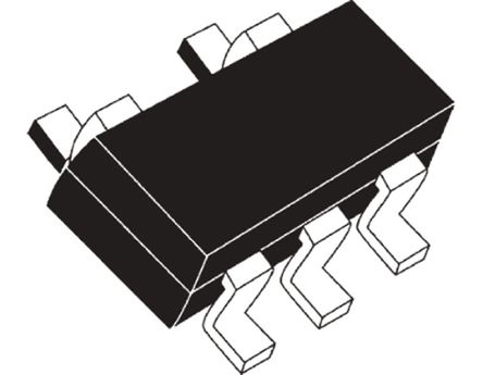TLV70212DBVT图片2