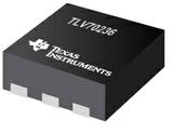TLV70236DSET图片2