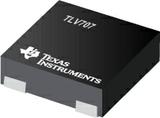 TLV70736DQNR图片3