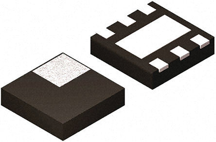 TLV7111833DDSET图片2