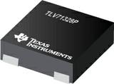 TLV71328PDBVR图片5