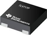 TLV71727PDQNR图片3