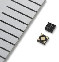TLV71733PDQNT图片10