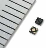 TLV71733PDQNT图片4