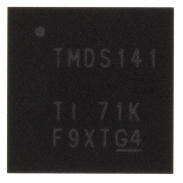 TMDS141RHAR图片12