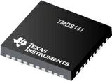 TMDS141RHARG4图片6