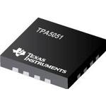 TPA5051RSAT图片3