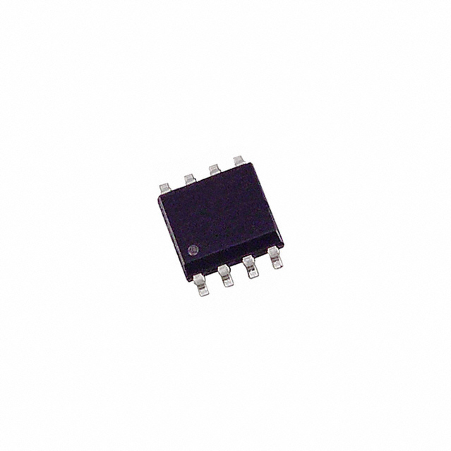 TPC8109TE12L图片3