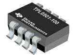 TPL0501-100RSER图片4