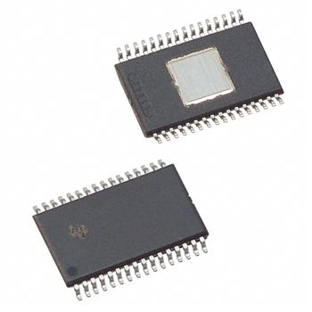 TPS2216ADAP图片5