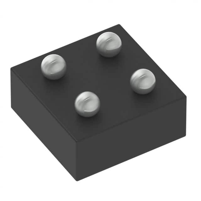 TPS22913CYZVR图片7