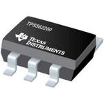 TPS3700DDCR2图片2