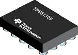 TPS61305YFFT图片3