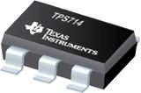 TPS71401DRVR图片4