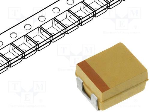 TPSB106K016R0500图片5