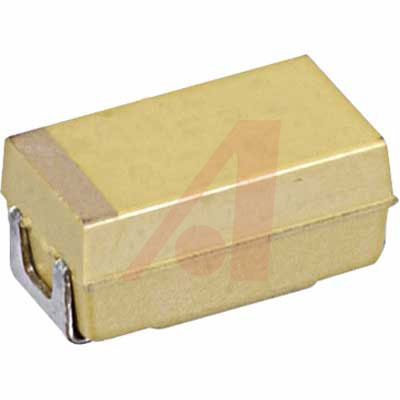 TPSC106K025R0500图片14