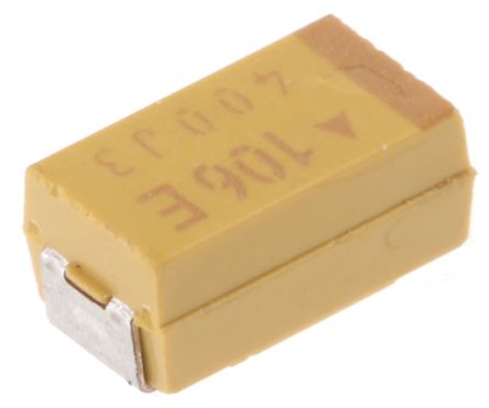 TPSC106K025R0500图片3