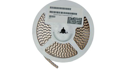TPSC106K025R0500图片10