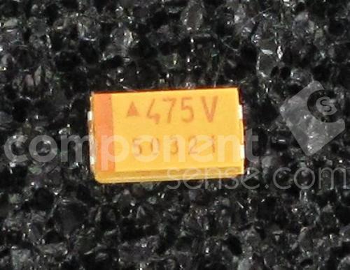 TPSC475K035R0600图片5