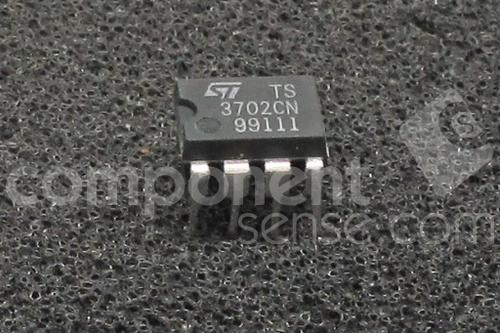 TS3702CN图片4