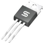 TS7824CZ C0图片5