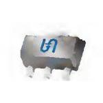TS78L05ACY RMG图片7