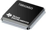 TSB43AB23PGE图片5