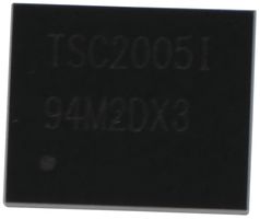 TSC2004IYZKR图片7