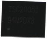 TSC2004IYZKR图片2