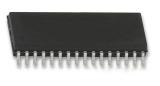 TSC2102IDA图片4