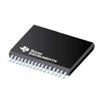 TSC2102IDAR图片7