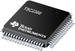 TSC2300IPAG图片12